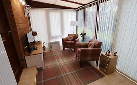 Tweedbank
